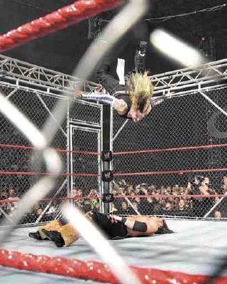 jeff hardy
